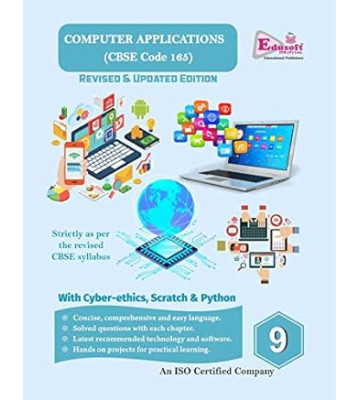 5e Computer Application - 9